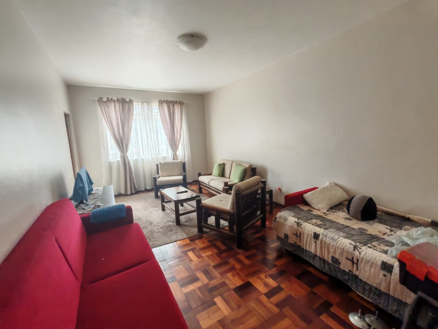 1 Bedroom Property for Sale in South End Eastern Cape